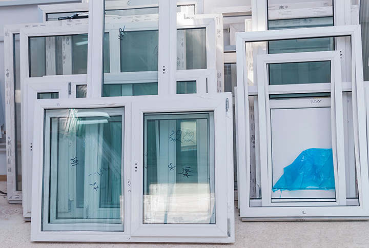 A2B Glass provides services for double glazed, toughened and safety glass repairs for properties in Warwick.
